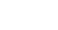 Wood Tech