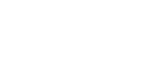 Wood Tech